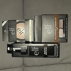 Elf Bundle